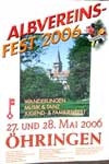 G20060527-IMG6231-Albvereinsfest-Plakat
