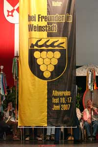 G20060528-IMG7441-Einladung-Weinstadt-2007